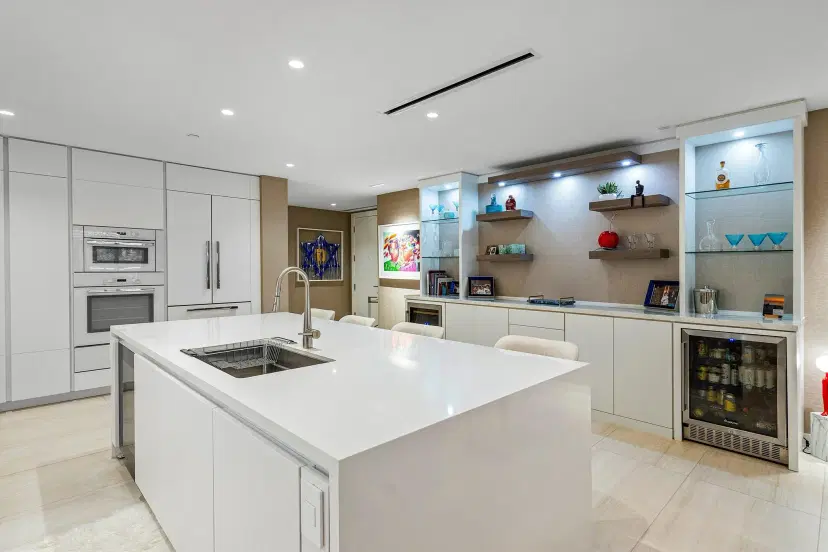 Picture of 200 SE Mizner Boulevard 216, Boca Raton FL 33432