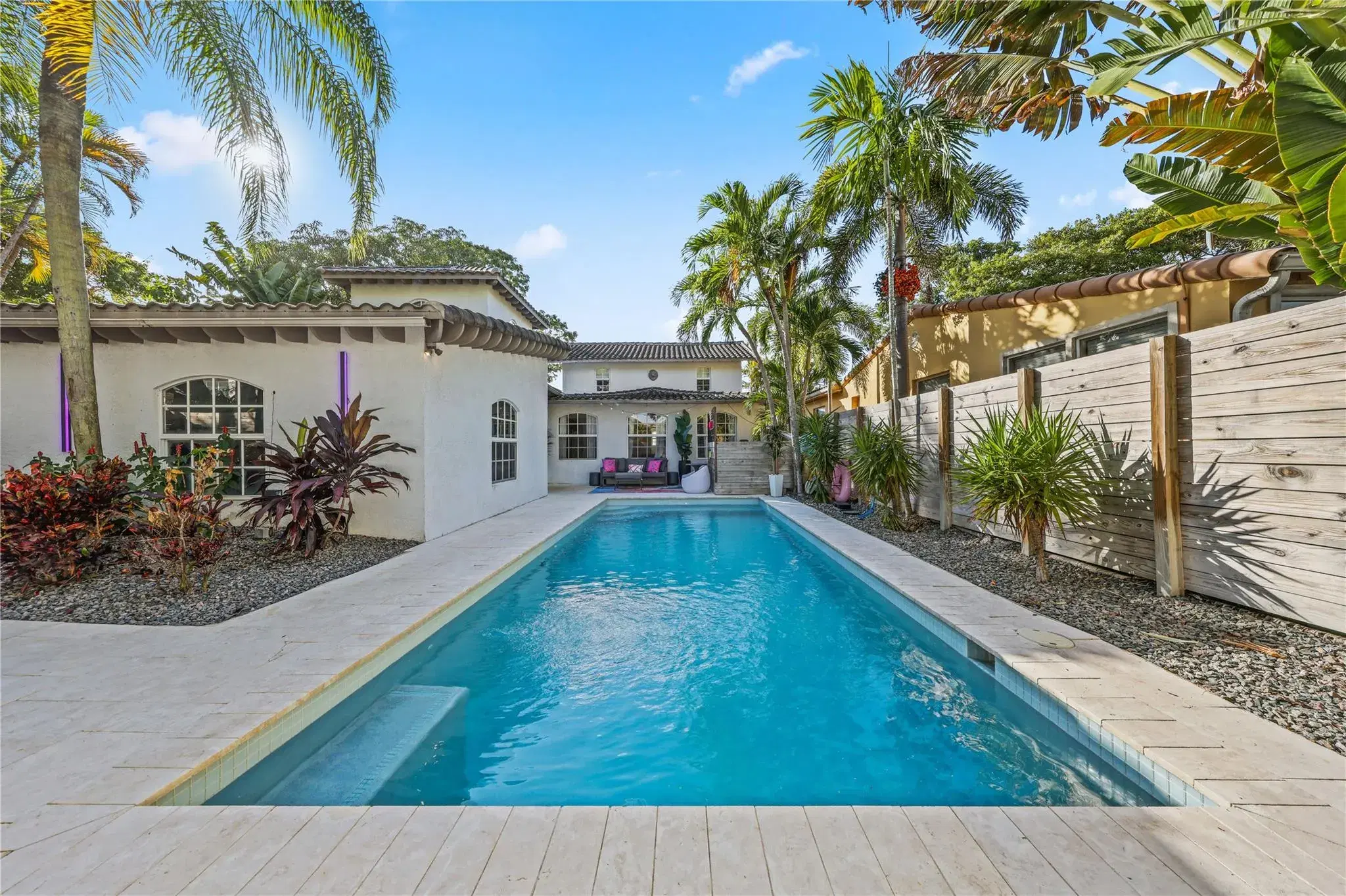 Picture of 625 NE 15Th Ave, Fort Lauderdale, FL 33304