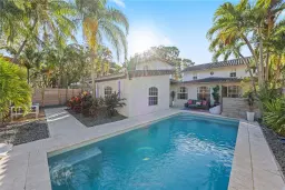 Picture of 625 NE 15Th Ave, Fort Lauderdale, FL 33304