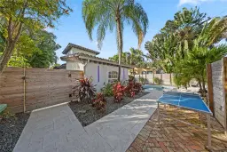 Picture of 625 NE 15Th Ave, Fort Lauderdale, FL 33304