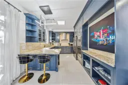Picture of 625 NE 15Th Ave, Fort Lauderdale, FL 33304
