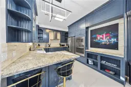 Picture of 625 NE 15Th Ave, Fort Lauderdale, FL 33304