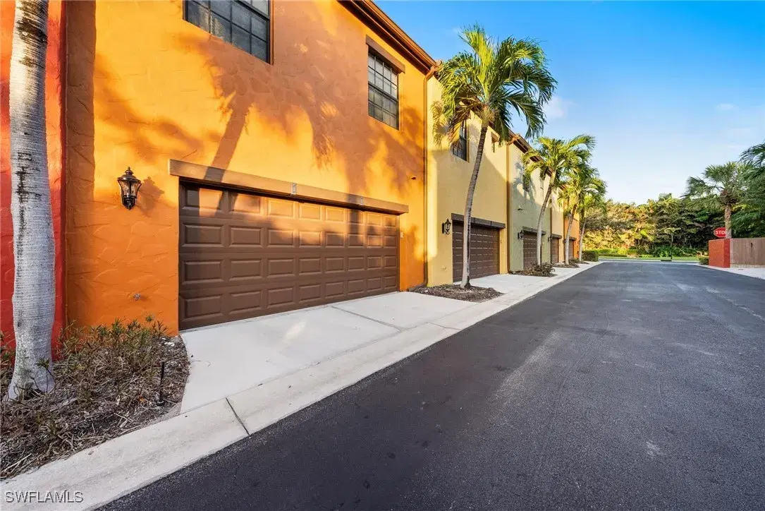 Picture of 8949 Malibu St 305, Naples, FL 34113
