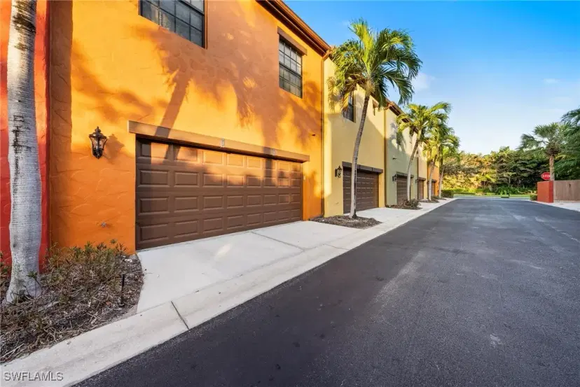 Picture of 8949 Malibu St 305, Naples FL 34113