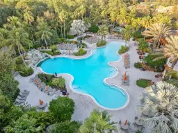 Picture of 8949 Malibu St 305, Naples, FL 34113