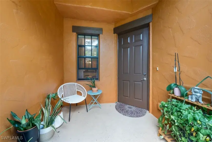 Picture of 8949 Malibu St 305, Naples FL 34113