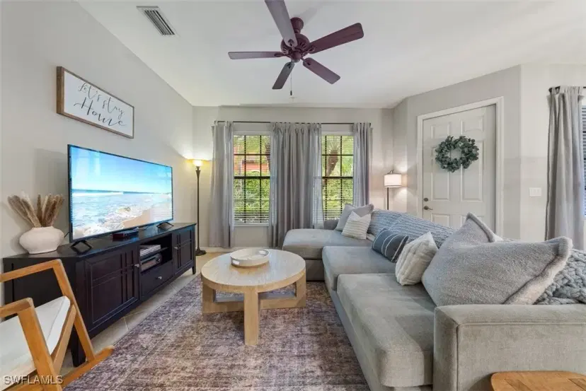 Picture of 8949 Malibu St 305, Naples FL 34113
