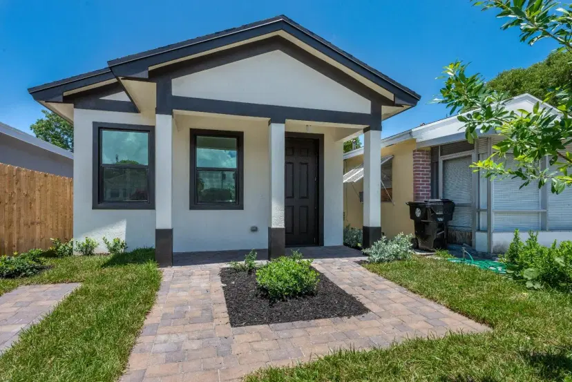 Picture of 3763 Saginaw Avenue, West Palm Beach FL 33409