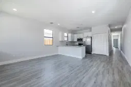 Picture of 3763 Saginaw Avenue, West Palm Beach, FL 33409