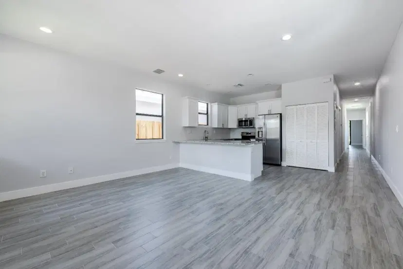 Picture of 3763 Saginaw Avenue, West Palm Beach FL 33409