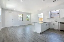 Picture of 3763 Saginaw Avenue, West Palm Beach, FL 33409
