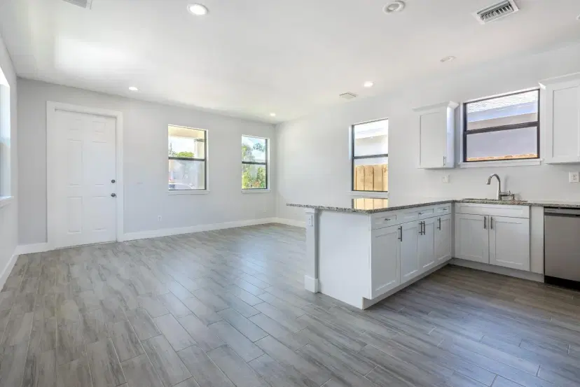 Picture of 3763 Saginaw Avenue, West Palm Beach FL 33409