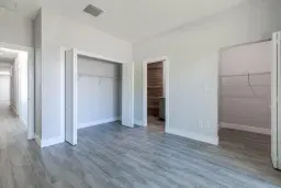 Picture of 3763 Saginaw Avenue, West Palm Beach, FL 33409