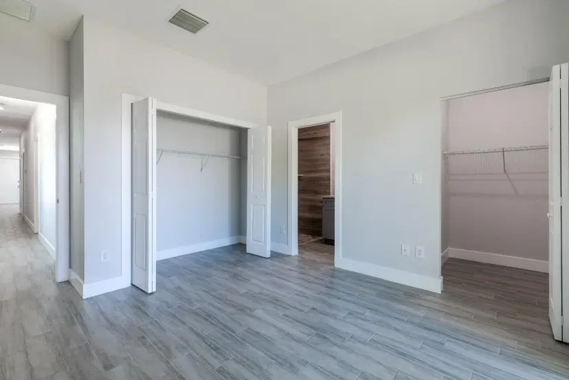 Picture of 3763 Saginaw Avenue, West Palm Beach FL 33409