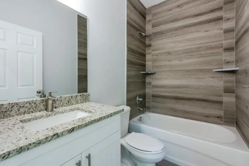 Picture of 3763 Saginaw Avenue, West Palm Beach FL 33409
