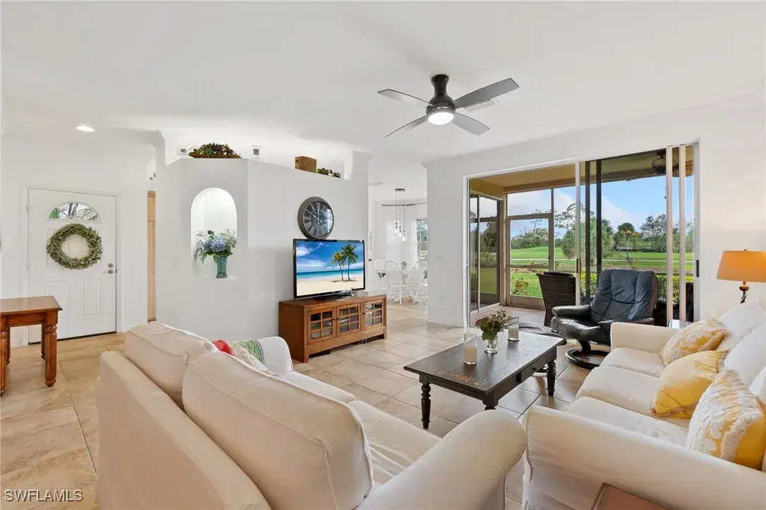 Picture of 20281 Calice Ct Nw 2201, Estero, FL 33928
