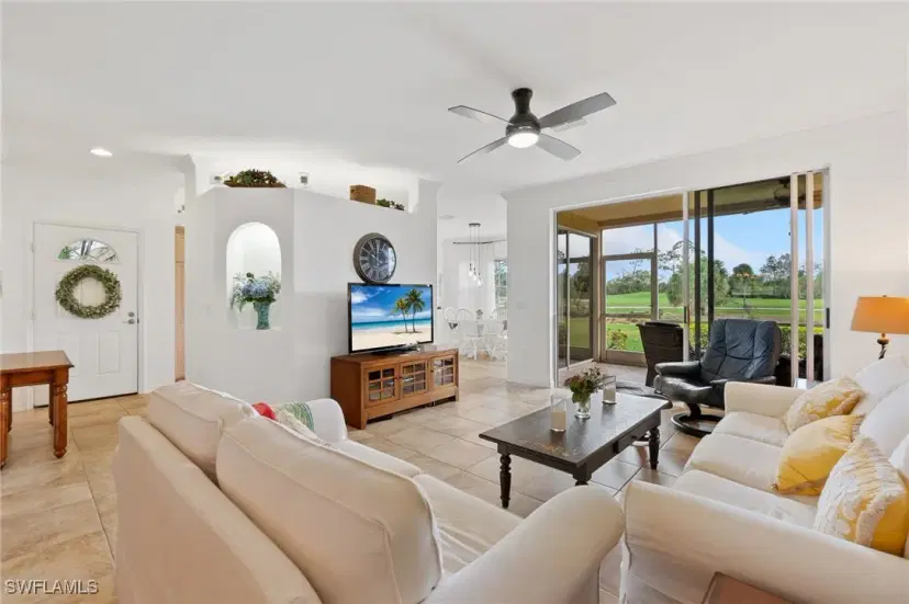 Picture of 20281 Calice Ct Nw 2201, Estero FL 33928