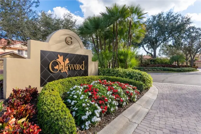 Picture of 20281 Calice Ct Nw 2201, Estero FL 33928