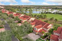 Picture of 20281 Calice Ct Nw 2201, Estero, FL 33928