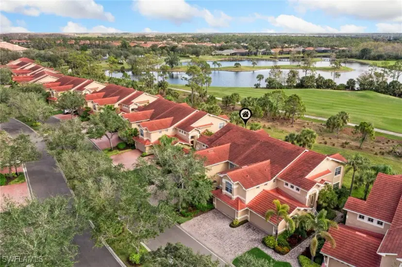 Picture of 20281 Calice Ct Nw 2201, Estero FL 33928
