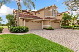 Picture of 20281 Calice Ct Nw 2201, Estero, FL 33928