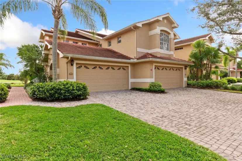 Picture of 20281 Calice Ct Nw 2201, Estero FL 33928