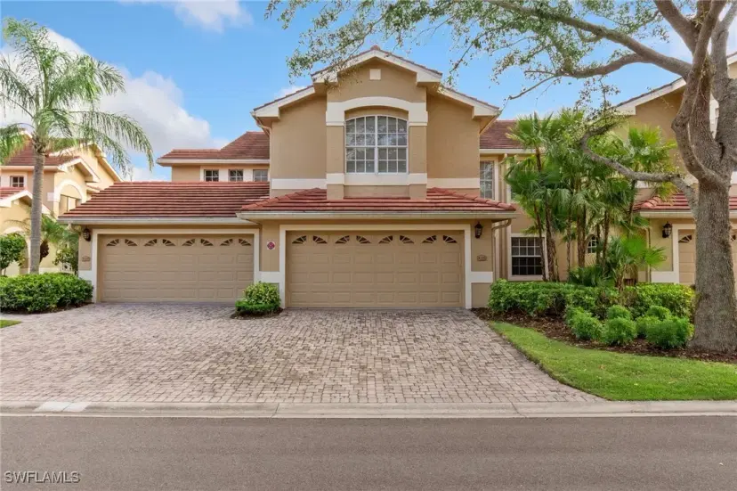 Picture of 20281 Calice Ct Nw 2201, Estero FL 33928
