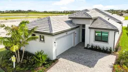 Picture of 15640 Merritt Drive, Westlake, FL 33470