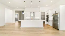 Picture of 15640 Merritt Drive, Westlake, FL 33470