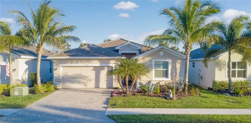 Picture of 16260 Bonita Landing Cir, Bonita Springs FL 34135