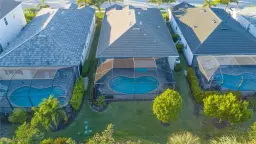 Picture of 16260 Bonita Landing Cir, Bonita Springs, FL 34135