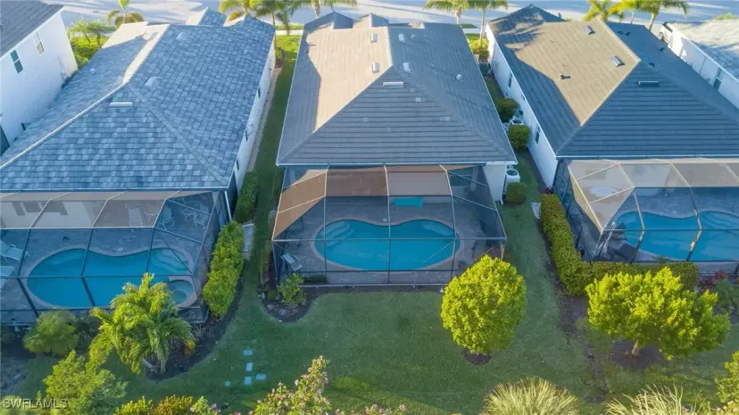 Picture of 16260 Bonita Landing Cir, Bonita Springs FL 34135
