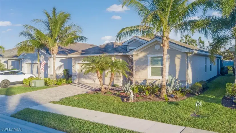 Picture of 16260 Bonita Landing Cir, Bonita Springs FL 34135