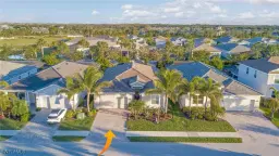 Picture of 16260 Bonita Landing Cir, Bonita Springs, FL 34135