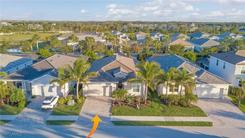 Picture of 16260 Bonita Landing Cir, Bonita Springs FL 34135