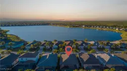 Picture of 16260 Bonita Landing Cir, Bonita Springs, FL 34135