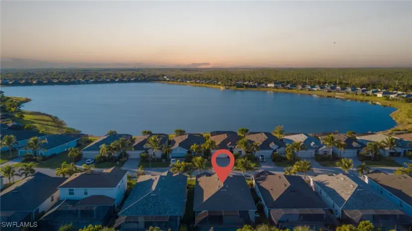 Picture of 16260 Bonita Landing Cir, Bonita Springs FL 34135
