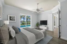 Picture of 7842 Orvieto Ct, Naples, FL 34114