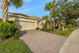 Picture of 2517 Laurentina Ln, Cape Coral, FL 33909