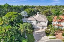 Picture of 6927 Royal Orchid Circle, Delray Beach, FL 33446