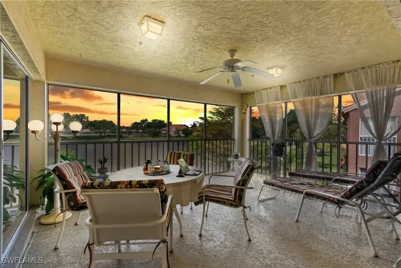 Picture of 13246 Sherburne Cir 1304, Bonita Springs FL 34135