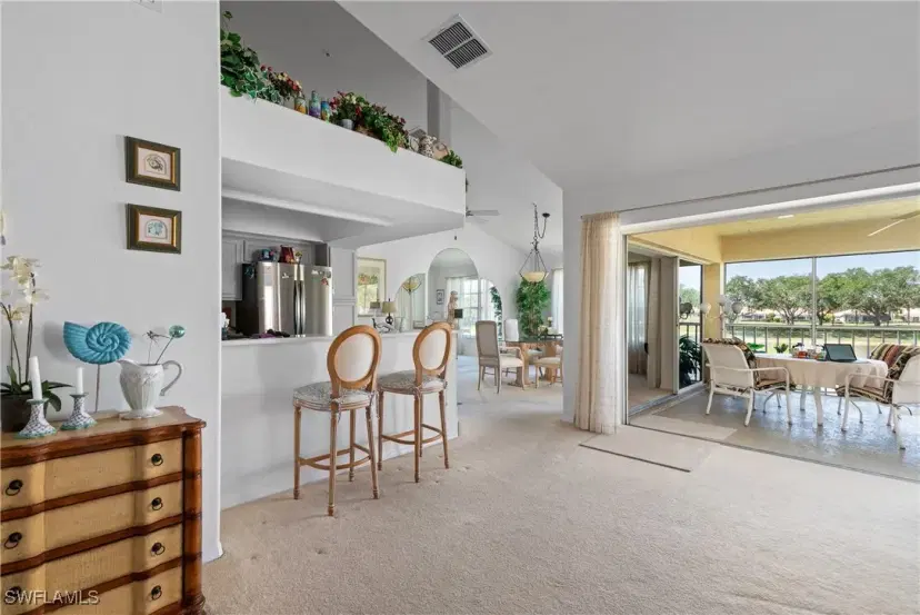 Picture of 13246 Sherburne Cir 1304, Bonita Springs FL 34135