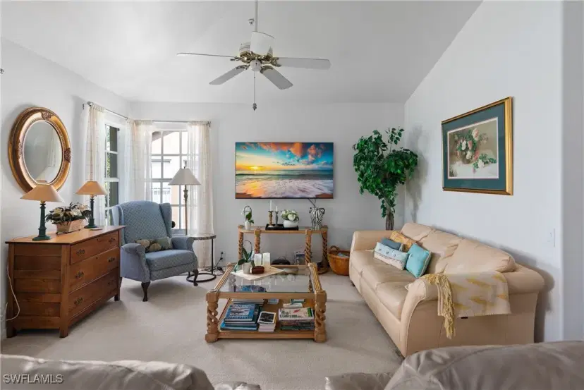 Picture of 13246 Sherburne Cir 1304, Bonita Springs FL 34135