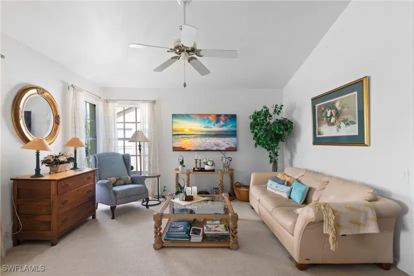 Picture of 13246 Sherburne Cir 1304, Bonita Springs FL 34135