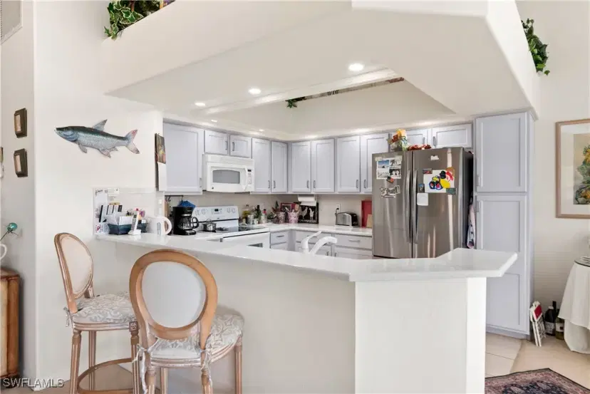 Picture of 13246 Sherburne Cir 1304, Bonita Springs FL 34135