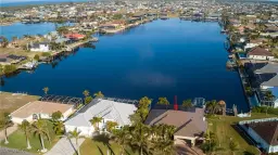 Picture of 4223 NW 28Th St, Cape Coral, FL 33993