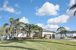 Picture of 4223 NW 28Th St, Cape Coral, FL 33993