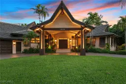 Picture of 1535 Caxambas Ct, Marco Island, FL 34145