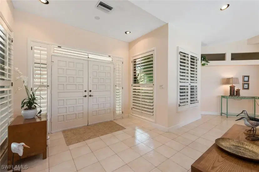 Picture of 1535 Caxambas Ct, Marco Island FL 34145