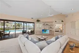 Picture of 1535 Caxambas Ct, Marco Island, FL 34145